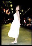 [Photobook]  日向坂46 富田鈴花写真集 鈴花サーキット