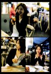 [Photobook]  日向坂46 富田鈴花写真集 鈴花サーキット