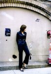 [Photobook]  日向坂46 富田鈴花写真集 鈴花サーキット