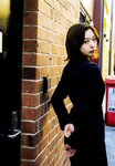 [Photobook]  日向坂46 富田鈴花写真集 鈴花サーキット