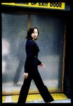 [Photobook]  日向坂46 富田鈴花写真集 鈴花サーキット