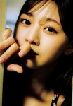 [Photobook]  日向坂46 富田鈴花写真集 鈴花サーキット
