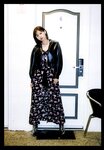 [Photobook]  日向坂46 富田鈴花写真集 鈴花サーキット