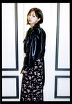 [Photobook]  日向坂46 富田鈴花写真集 鈴花サーキット