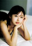 [Photobook]  日向坂46 富田鈴花写真集 鈴花サーキット