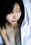 [Photobook]  日向坂46 富田鈴花写真集 鈴花サーキット