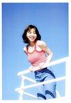 [Photobook]  日向坂46 富田鈴花写真集 鈴花サーキット