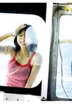 [Photobook]  日向坂46 富田鈴花写真集 鈴花サーキット