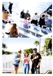 [Photobook]  日向坂46 富田鈴花写真集 鈴花サーキット