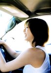 [Photobook]  日向坂46 富田鈴花写真集 鈴花サーキット