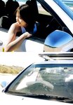 [Photobook]  日向坂46 富田鈴花写真集 鈴花サーキット