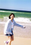 [Photobook]  日向坂46 富田鈴花写真集 鈴花サーキット