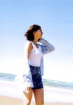 [Photobook]  日向坂46 富田鈴花写真集 鈴花サーキット