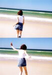 [Photobook]  日向坂46 富田鈴花写真集 鈴花サーキット