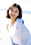 [Photobook]  日向坂46 富田鈴花写真集 鈴花サーキット