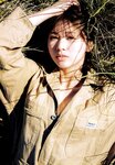 [Photobook]  日向坂46 富田鈴花写真集 鈴花サーキット