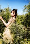 [Photobook]  日向坂46 富田鈴花写真集 鈴花サーキット