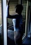 [Photobook]  日向坂46 富田鈴花写真集 鈴花サーキット