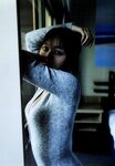 [Photobook]  日向坂46 富田鈴花写真集 鈴花サーキット