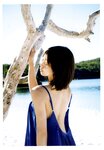 [Photobook]  日向坂46 富田鈴花写真集 鈴花サーキット