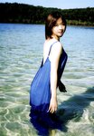 [Photobook]  日向坂46 富田鈴花写真集 鈴花サーキット