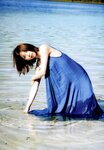 [Photobook]  日向坂46 富田鈴花写真集 鈴花サーキット