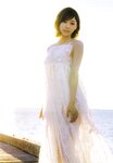[Photobook]  日向坂46 富田鈴花写真集 鈴花サーキット