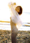 [Photobook]  日向坂46 富田鈴花写真集 鈴花サーキット