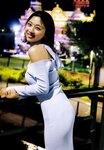 [Photobook]  日向坂46 富田鈴花写真集 鈴花サーキット