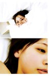 [Photobook]  日向坂46 富田鈴花写真集 鈴花サーキット