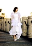[Photobook]  日向坂46 富田鈴花写真集 鈴花サーキット