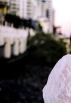 [Photobook]  日向坂46 富田鈴花写真集 鈴花サーキット