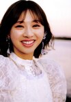 [Photobook]  日向坂46 富田鈴花写真集 鈴花サーキット