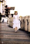 [Photobook]  日向坂46 富田鈴花写真集 鈴花サーキット
