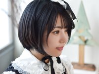 [LOVEPOP] Gravure No.95 – Moeka Sasaki 佐々木萌香 Photoset 40