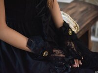 [LOVEPOP] Gravure No.95 – Moeka Sasaki 佐々木萌香 Photoset 40