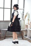 [LOVEPOP] Gravure No.95 – Moeka Sasaki 佐々木萌香 Photoset 40