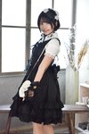 [LOVEPOP] Gravure No.95 – Moeka Sasaki 佐々木萌香 Photoset 40
