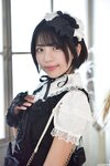 [LOVEPOP] Gravure No.95 – Moeka Sasaki 佐々木萌香 Photoset 40
