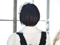 [LOVEPOP] Gravure No.95 – Moeka Sasaki 佐々木萌香 Photoset 40