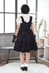 [LOVEPOP] Gravure No.95 – Moeka Sasaki 佐々木萌香 Photoset 40