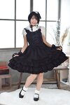 [LOVEPOP] Gravure No.95 – Moeka Sasaki 佐々木萌香 Photoset 40