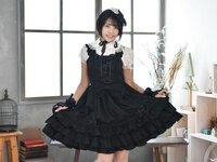 [LOVEPOP] Gravure No.95 – Moeka Sasaki 佐々木萌香 Photoset 40