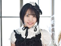 [LOVEPOP] Gravure No.95 – Moeka Sasaki 佐々木萌香 Photoset 40