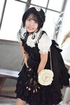 [LOVEPOP] Gravure No.95 – Moeka Sasaki 佐々木萌香 Photoset 40