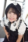 [LOVEPOP] Gravure No.95 – Moeka Sasaki 佐々木萌香 Photoset 40