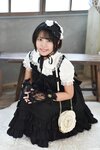 [LOVEPOP] Gravure No.95 – Moeka Sasaki 佐々木萌香 Photoset 40
