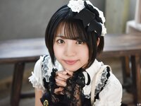 [LOVEPOP] Gravure No.95 – Moeka Sasaki 佐々木萌香 Photoset 40