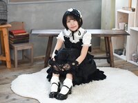 [LOVEPOP] Gravure No.95 – Moeka Sasaki 佐々木萌香 Photoset 40