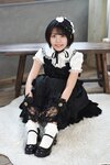 [LOVEPOP] Gravure No.95 – Moeka Sasaki 佐々木萌香 Photoset 40